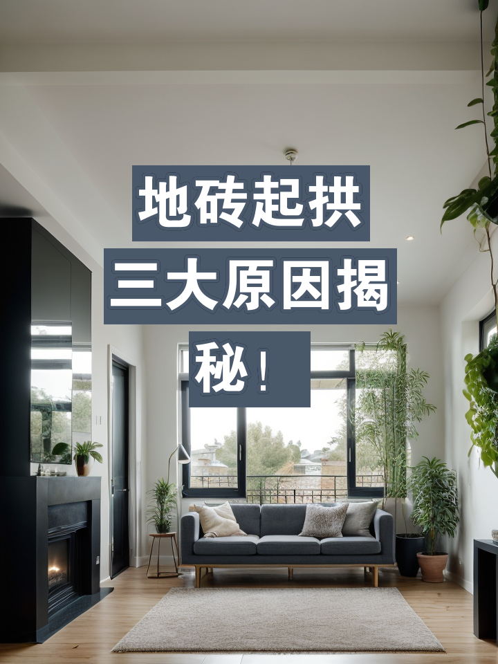 墙面瓷砖拱起来了怎么修复(墙面瓷砖拱起来了怎么修复视频) 墙面瓷砖拱起来了怎么修复(墙面瓷砖拱起来了怎么修复视频)