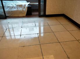 瓷砖空鼓上门维修电话太原市(瓷砖空鼓专业技术人员公司电话)