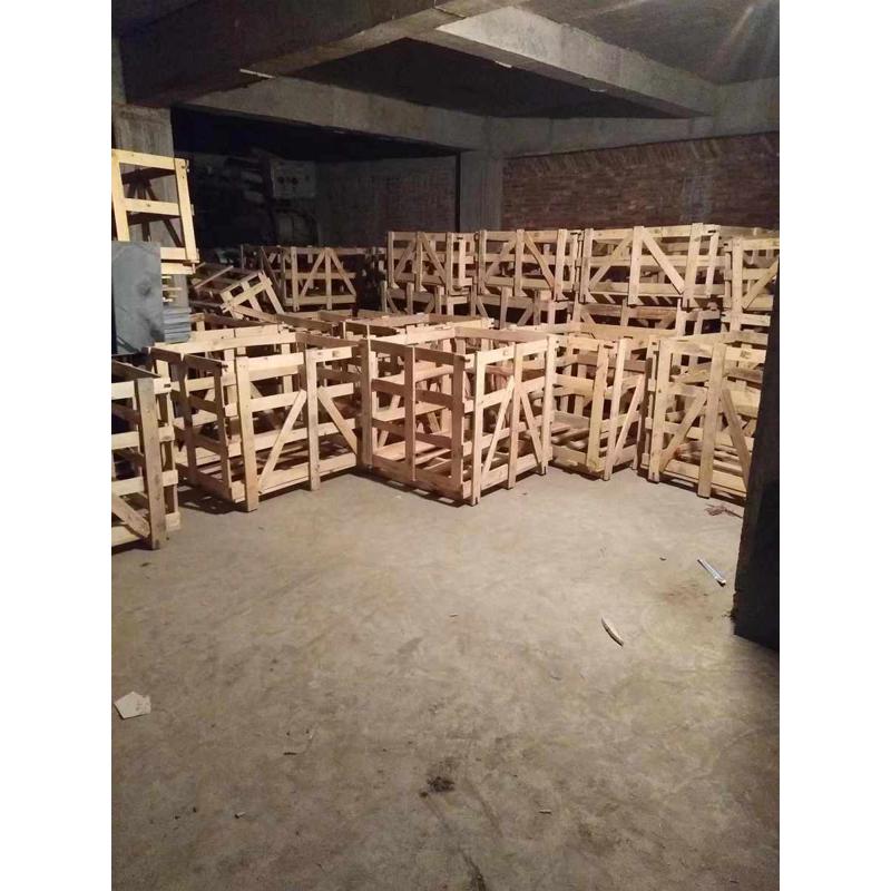 墙砖碎了几块怎么办(墙砖碎了几块怎么办视频)