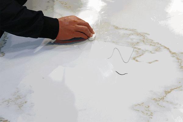 瓷砖脱落最简单修补(外墙瓷砖脱落最简单修补) 瓷砖脱落最简单修补(外墙瓷砖脱落最简单修补)